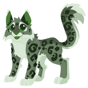 Made by @CloudyShores on Th!